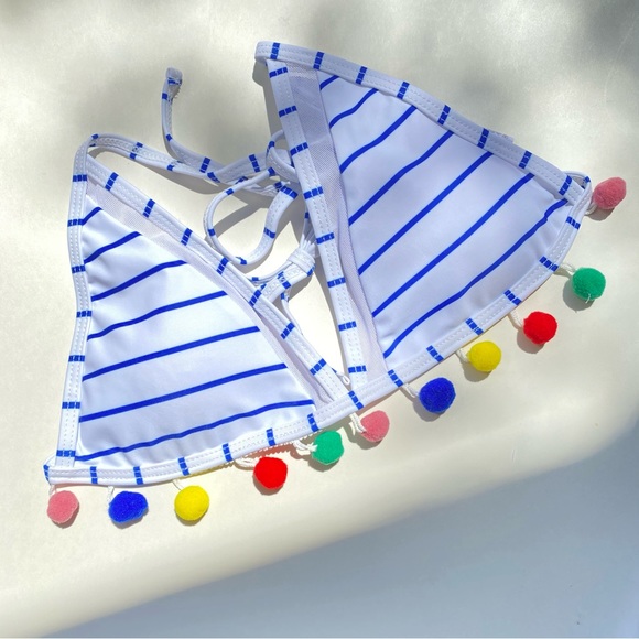 Sexyrula women’s swim suit - Picture 8 of 13